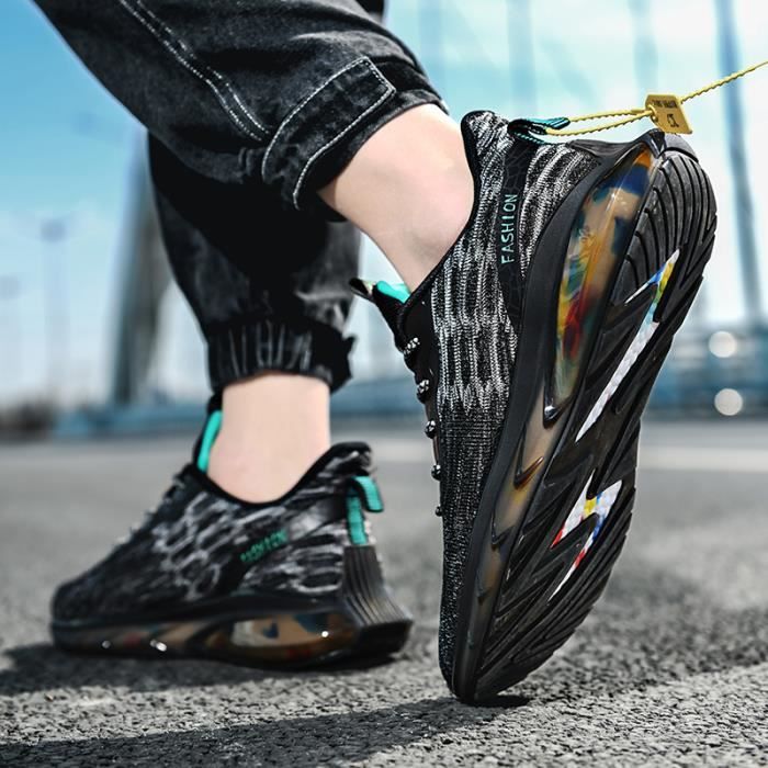 Chaussure nike fashion top homme