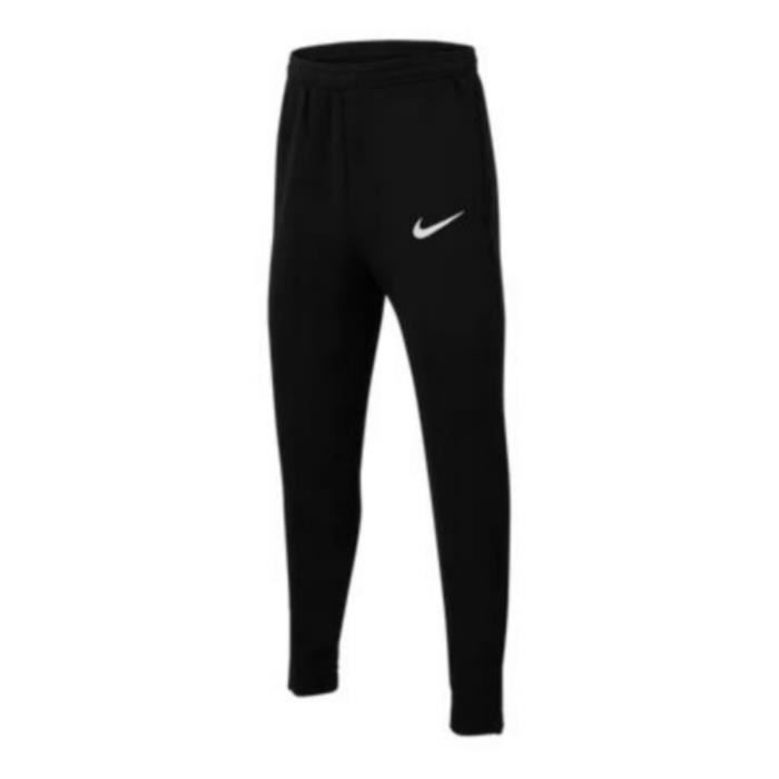 Polaire best sale nike blanche