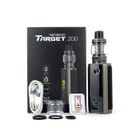 elfbar nachfüll pod läuft aus Kit Target 200 - Vaporesso main image 1