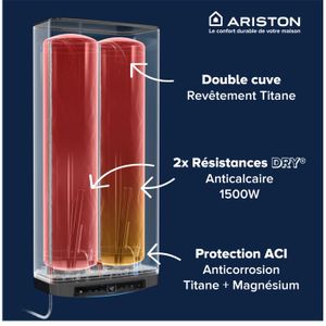 CLAYETTE EN VERRE 466X287X4 POUR RÉFRIGÉRATEUR ARISTON C00089516 | Leroy Merlin