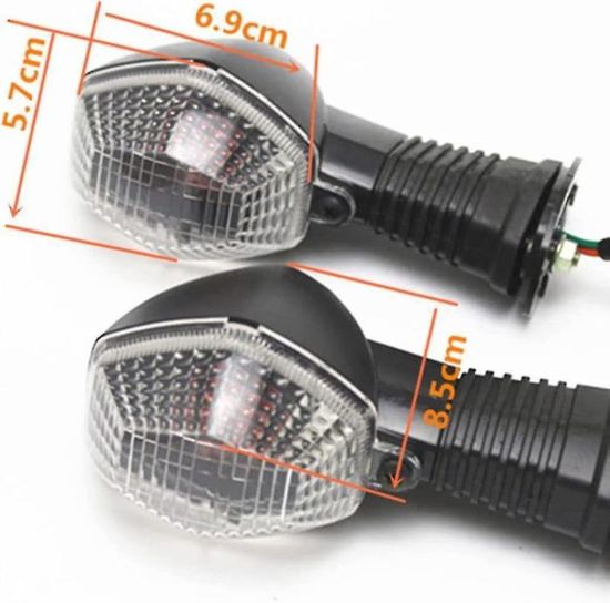 Pour Capuchon De Couvercle De Bouton De Commutateur De Fenêtre électrique 2 - Auto