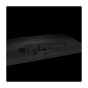 Écran LED 14 Pouces Compatible Gigabyte P34g V5 - Résolution Full HD 1920x1080 - Neuf