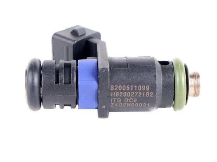 Turbo Rumpfgruppe CHRA Für Renault Clio III 3 Megane II Modus 1.5 DCi