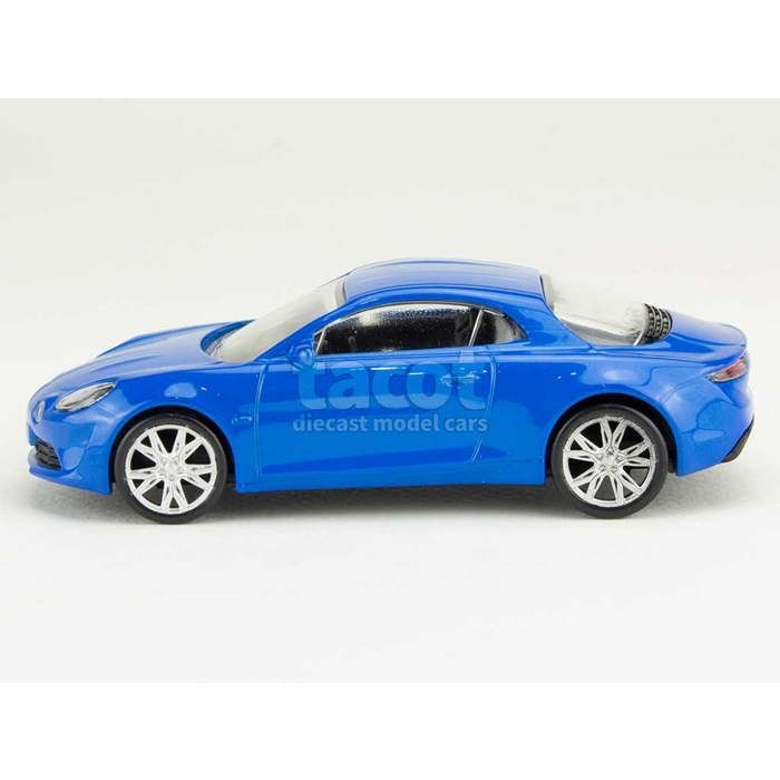 Voiture Miniature de Collection - NOREV 1/18 - PORSCHE 911 GT3 - 2021