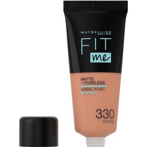 Poudre Compacte Sephora 12 Beige Clair Doré (7,5g) – Neuf, Matifiant, Hypoallergénique