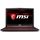 Pc portable i7 16 go ram