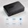 Mag 250 iptv
