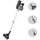 Aspirateur balai 800w