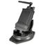 Wolfcraft Copieur Contour Verrouillable 130 Mm Achat Vente Jauge Etalon Wolfcraft Copieur Contour