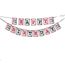 Theme Poker Joyeux Anniversaire Banniere Gateau Topper Las Vegas Casino Nuit Cartes A Jouer Une Modele Vert Clair Jbhfcdb Achat Vente Banderole Banniere Soldes Sur Cdiscount Des Le Janvier Cdiscount