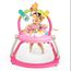 chaise trotteur bebe