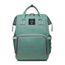 Sac A Dos Lequeen Sacs A Couches Mode Bebe Sac Poussette Sac A Couches Etanche Bebe Sacs Pour Maman Sac A Dos Pour Type Green Achat Vente Sac A Dos 6037985737656 Cdiscount