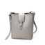 sac seau de marque