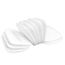 filtre masque 3m 6200 filtre masque 3m 6200
