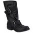 Botte a boucle