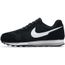 basket nike runner 2
