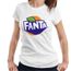 t shirt femme 2016