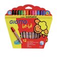 Giotto bebe