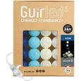 Guirlande Lumineuse Bebe Cdiscount