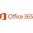 Microsoft Office 365 Personal Licence d'abonnement (1 an) 1 téléphone, 1 tablette, 1 PC-Mac non commercial téléchargement ESD…-0