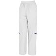 pantalon survetement femme pas cher
