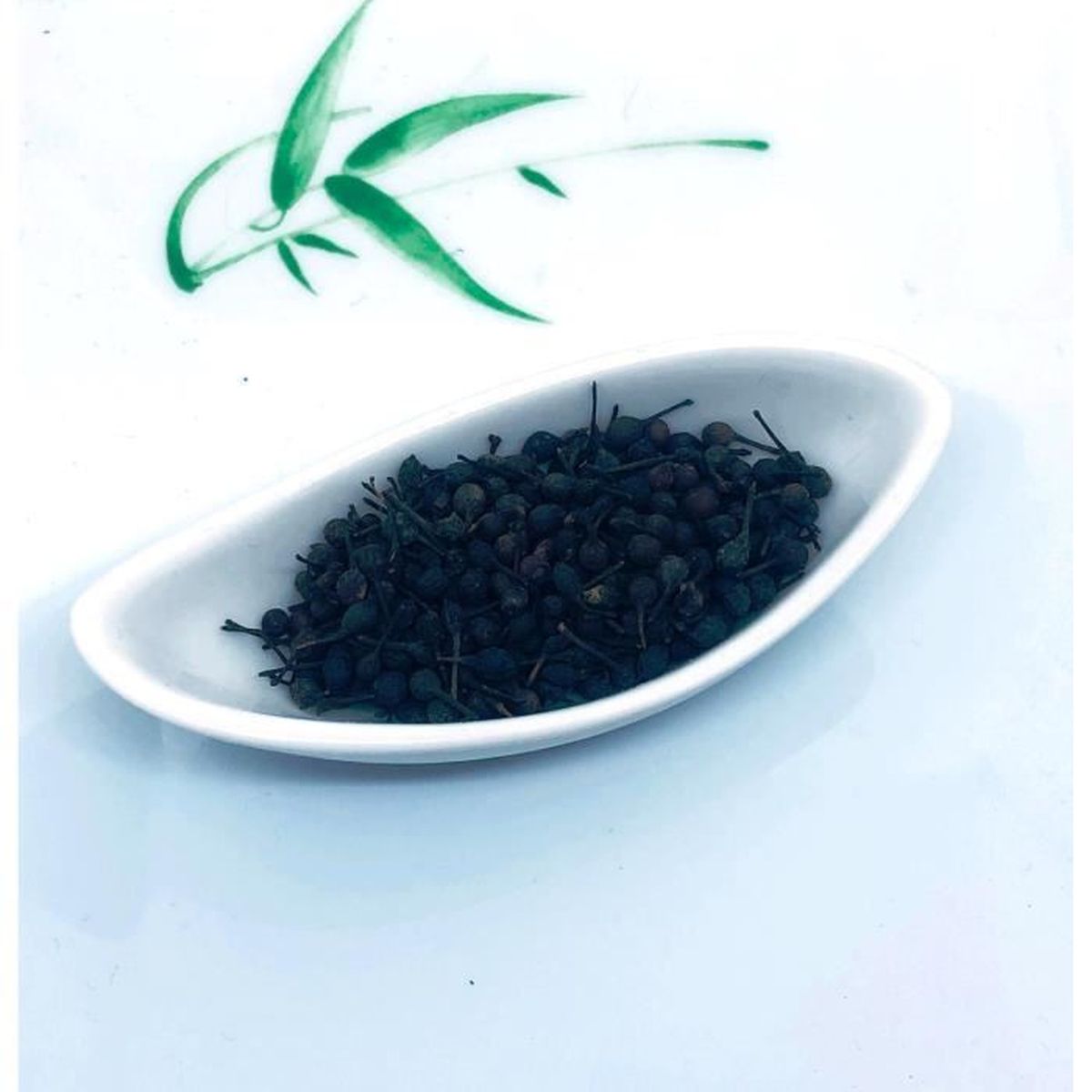 6 cuillères à café moka sel poivre en corne de zébu bio de Madagascar 8 cm 6 cuillères à café moka sel poivre en corne de zébu bio de Madagascar 8 cm