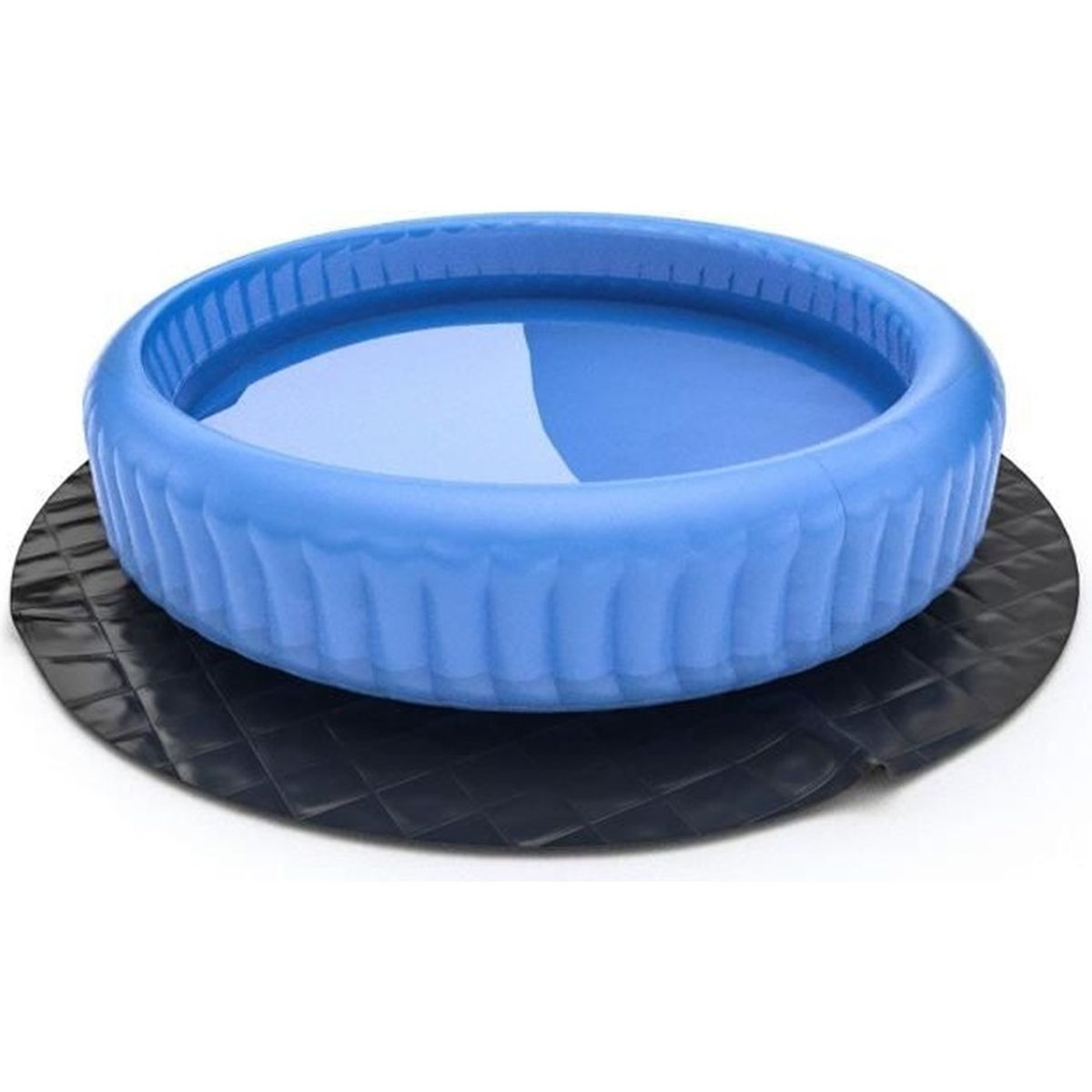 Laxllent Tapis De Sol Pour Piscine Protege Sol Exterieur Pour Spa Laxllent Tapis De Sol Pour Piscine Protege Sol Exterieur Pour Spa