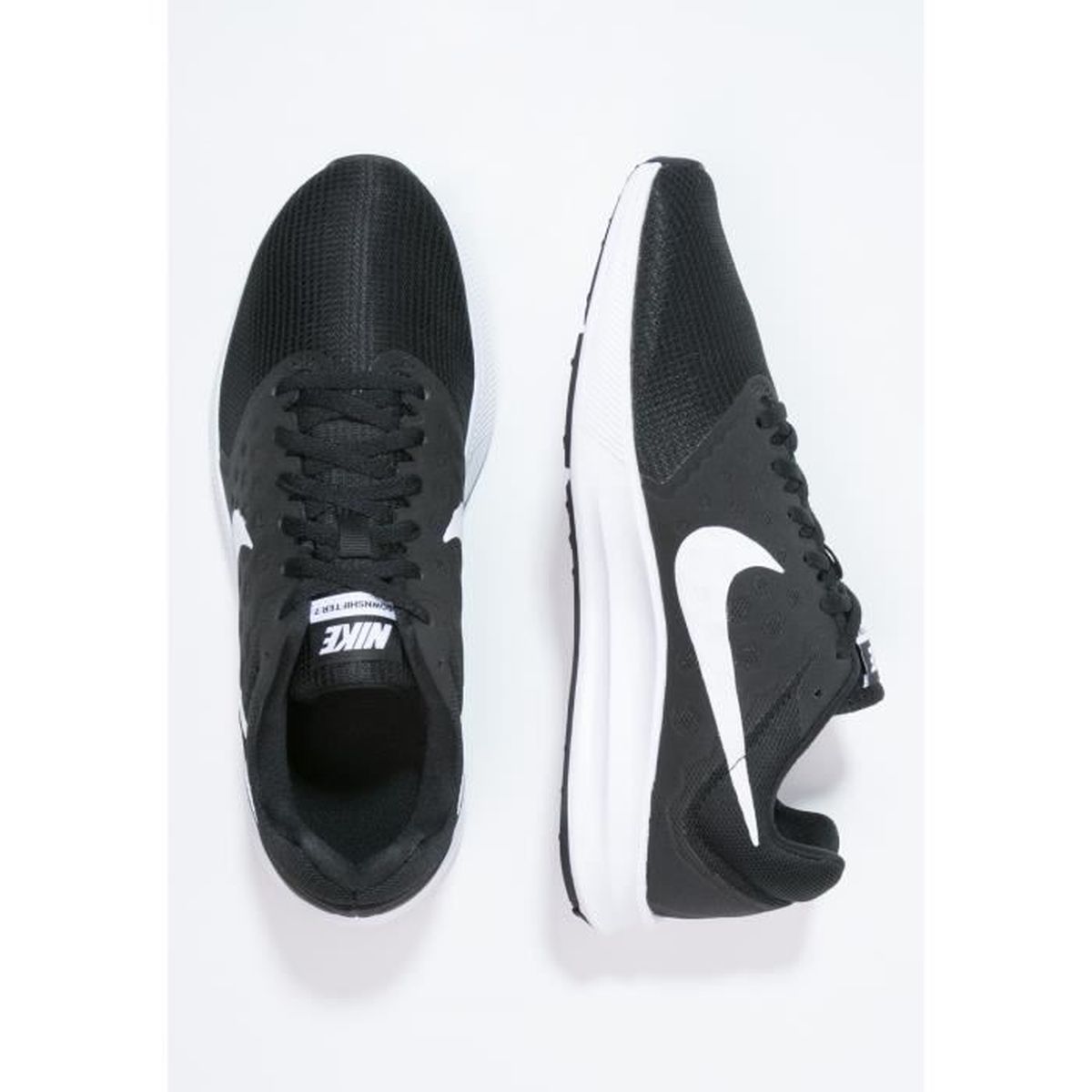 nike downshifter 7
