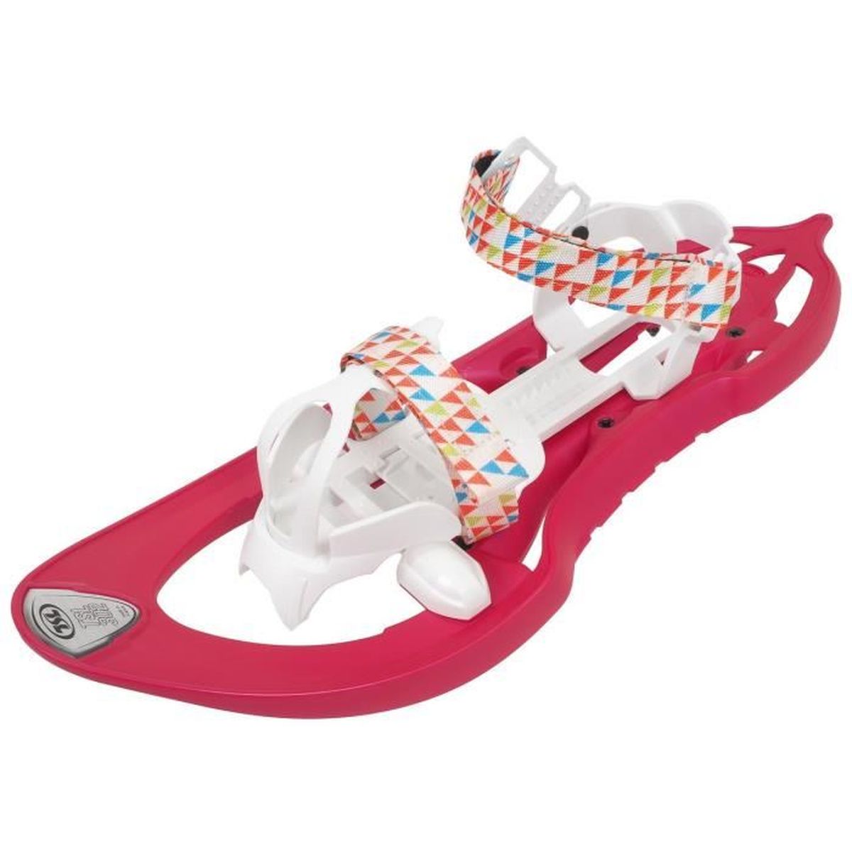 Raquette tsl junior clearance