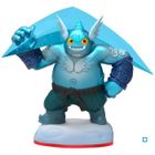 ACTIVISION Figurine Skylanders Trap Masters Gusto