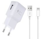 PH26 Pack Chargeur + Câble pour Honor 200 Fast Charger Ultra-puissant et rapide NOUVELLE GENERATION 3A avec CABLE USB-Type C