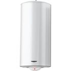 ARISTO - ARISTON Chauffe-eau électrique stéatite SAGEO vertical mural 150L - ARISTON - 3000567