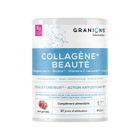 LABORATOIRE DES GRANIONS Granions Collagène+ Beauté 275g