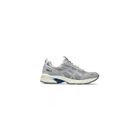 Basket ASICS GEL-1090v2 Homme - Gris - Running