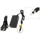 POWERSMART Chargeur 36V - Toplife - VTT 27.5" V8000/V-8100 - 100-240V Entrée - 42V Sortie - 1,35A Courant