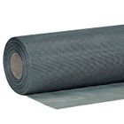 Tulle moustiquaire WERKA PRO 100x250cm Noir