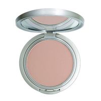 Hydra Mineral Compact Foundation N°65