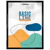 Cadre Basic Line 30x45 cm