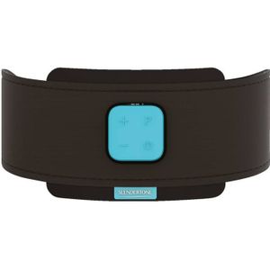 CEINTURE ÉLECTROSTIM SLENDERTONE Ceinture de tonification abdominale Ab