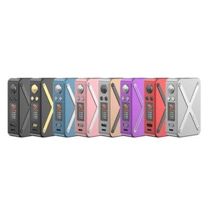 elfbar nachfüll pod läuft aus Témoignages : ils ont arrêté de fumer grâce à la vape main image 1