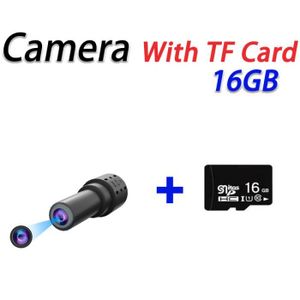 Mini cámara Espion sans Fil HD 1080P Magnetic Spy Caméra de Surveillance  WiFi Interieur Longue Durée de Vie de La Batterie Caméra con Vision  Nocturne et Detecteur pour Bébé, Voiture, Animaux Ormromra