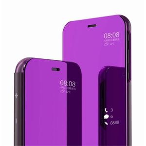 Suhctup Compatible pour Xiaomi Mi 9 Se Coque Silicone Transparent Ultra Mince /Étui avec Clear Mignon Fleurs Motif Design Housse Souple TPU Bumper Anti-Choc Protection Cover,A1