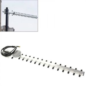 Antenne Yagi Achat Vente Pas Cher