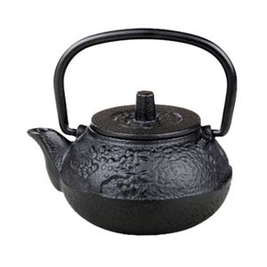 2 l Multicolore//Vert Villeroy /& Boch French Garden Kitchen Th/éi/ère M/étal