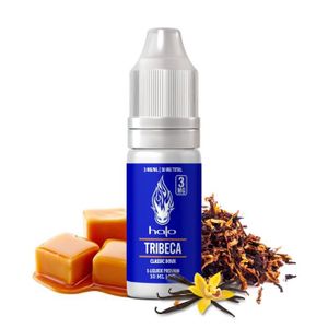 E-liquide RY4 - Cdiscount