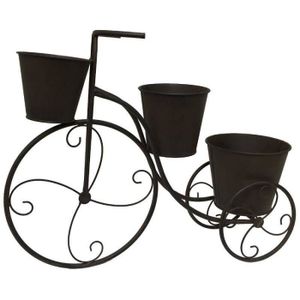 Cache Pot Jardin Achat Vente Pas Cher