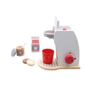 Dinette Bebe Bois Cdiscount