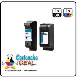 MAXGEAR 49-1562 LA Roue Motrice Commune De Kit De L'Arbre pour Kia Rio MAXGEAR 49-1562 LA Roue Motrice Commune De Kit De L'Arbre pour Kia Rio