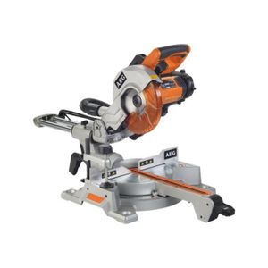 Scie A Chantourner Cdiscount Com