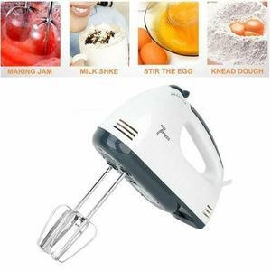 Batteur Electrique Puissant Achat Vente Pas Cher